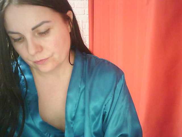 YesBabyYes's BongaCams show and profile