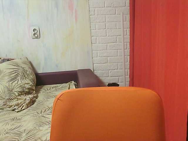 YesBabyYes's BongaCams show and profile