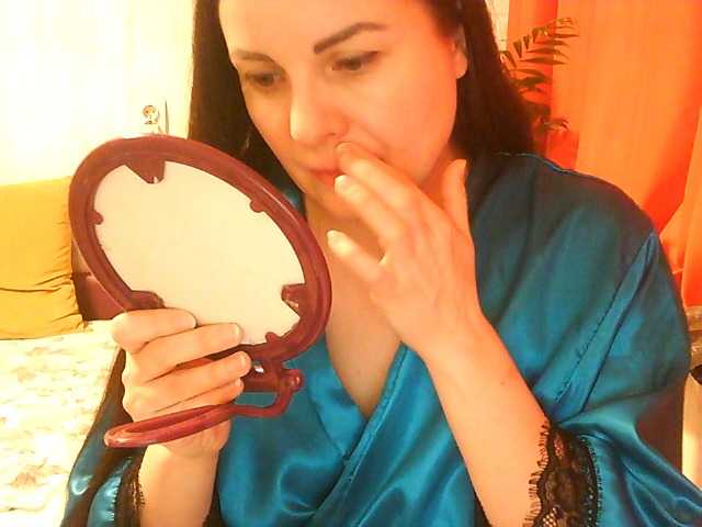 YesBabyYes's BongaCams show and profile