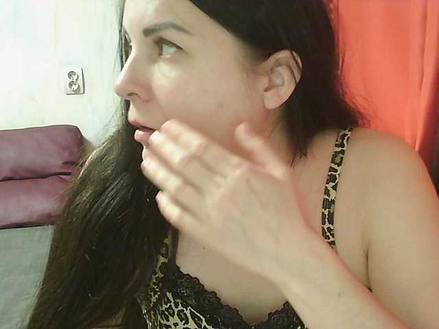 Preview of witchworld