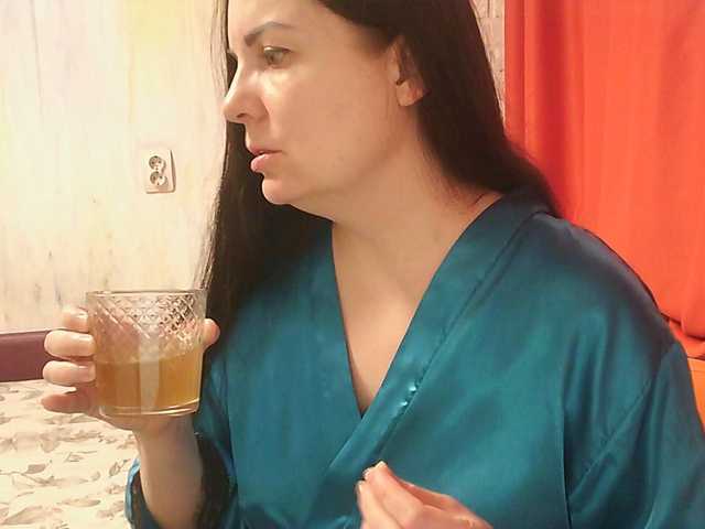 YesBabyYes's BongaCams show and profile