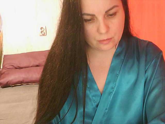 YesBabyYes's BongaCams show and profile