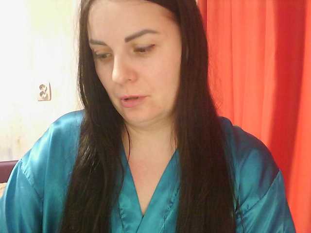 YesBabyYes's BongaCams show and profile