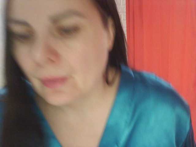 le modèle WitchWorld est en webcam porno dans un show sur le site bongacams, il possède les tags suivants: White/Caucasian,Brunette,Shaved