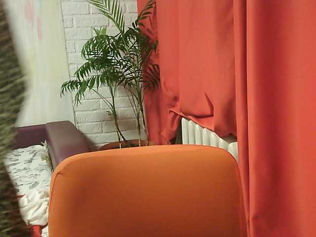  YesBabyYes chat room