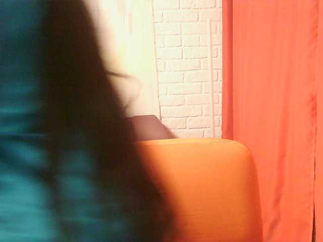 YesBabyYes's BongaCams show and profile