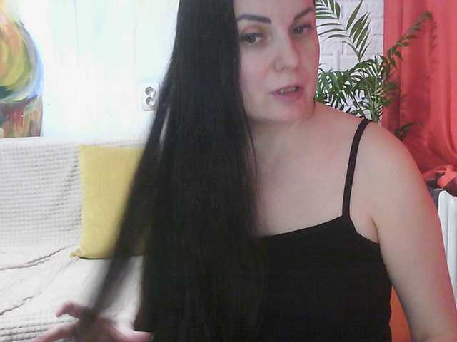 yesbabyyes live sex show