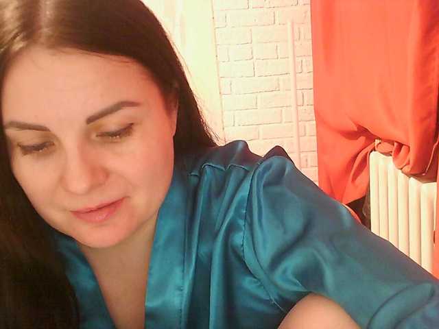 Preview of witchworld