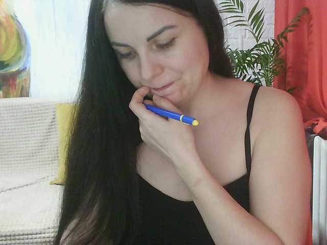 yesbabyyes live sex show