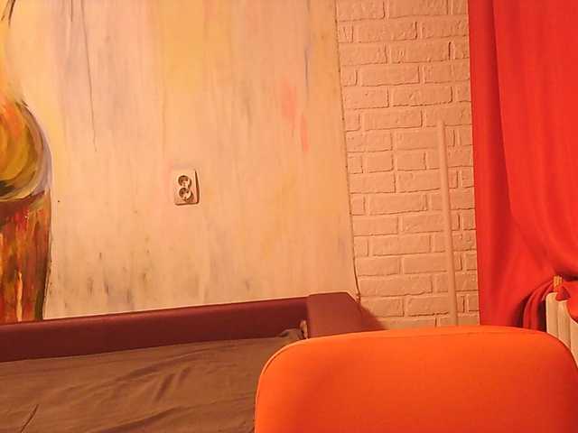 YesBabyYes's BongaCams show and profile