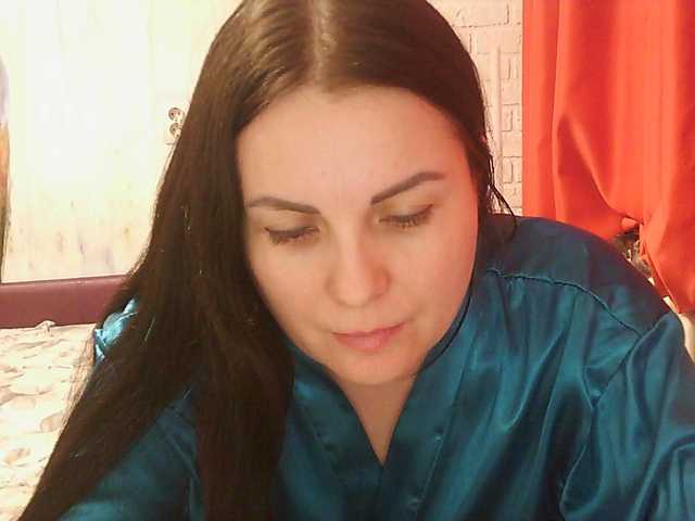 YesBabyYes's BongaCams show and profile