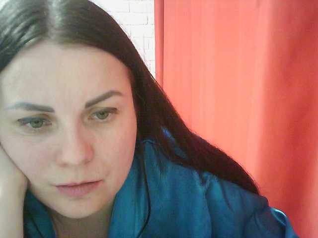 YesBabyYes's BongaCams show and profile