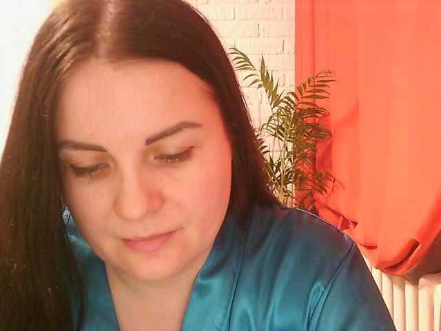 YesBabyYes from BongaCams is Freechat