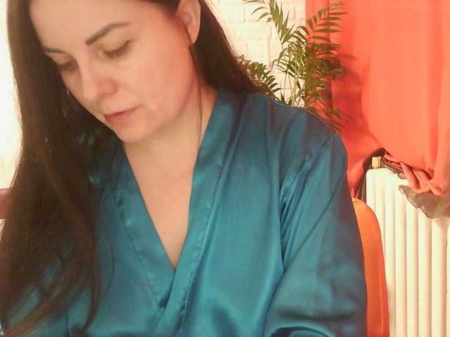 YesBabyYes from BongaCams is Freechat