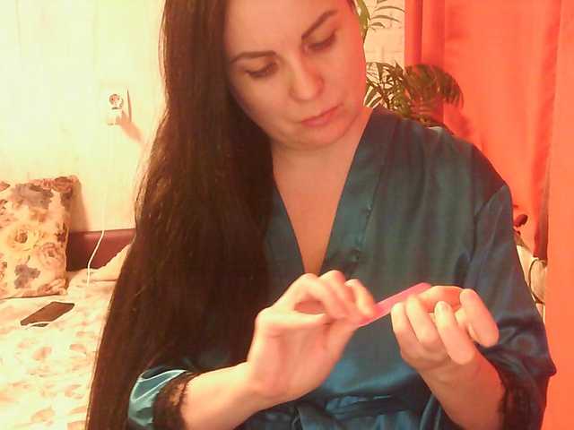 yesbabyyes cam belle