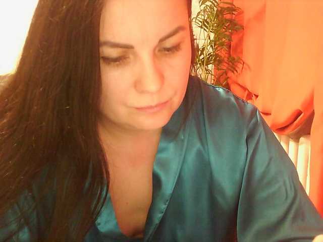 YesBabyYes's BongaCams show and profile