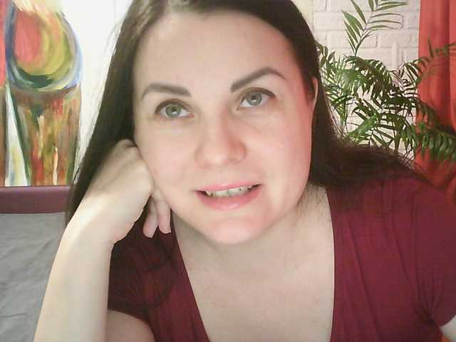 Preview of witchworld