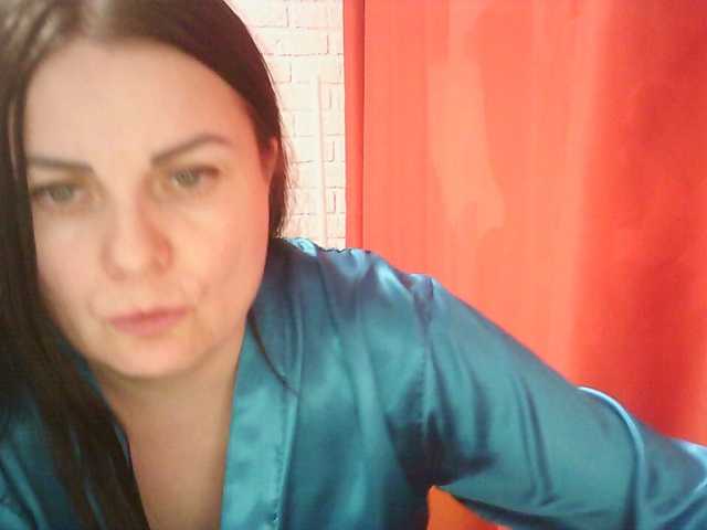 Preview of witchworld