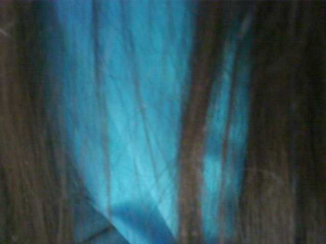 Preview of witchworld