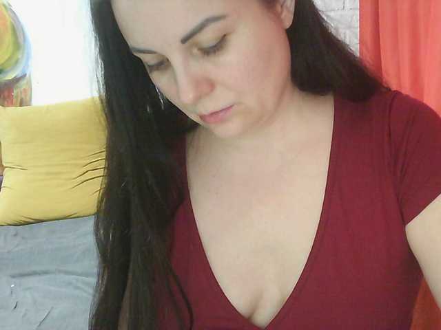 Preview of witchworld