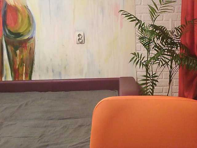 YesBabyYes's BongaCams show and profile