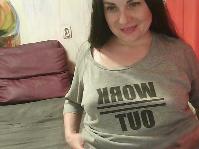 YesBabyYes from BongaCams