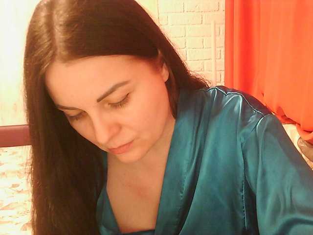 YesBabyYes's BongaCams show and profile