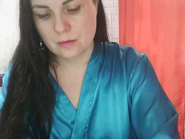 yesbabyyes live sex show