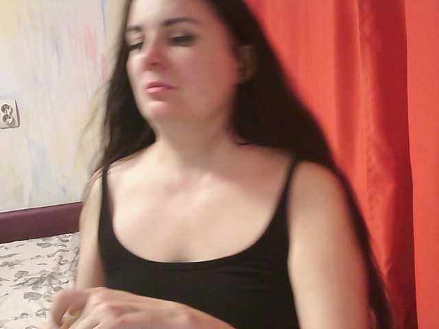  YesBabyYes chat room