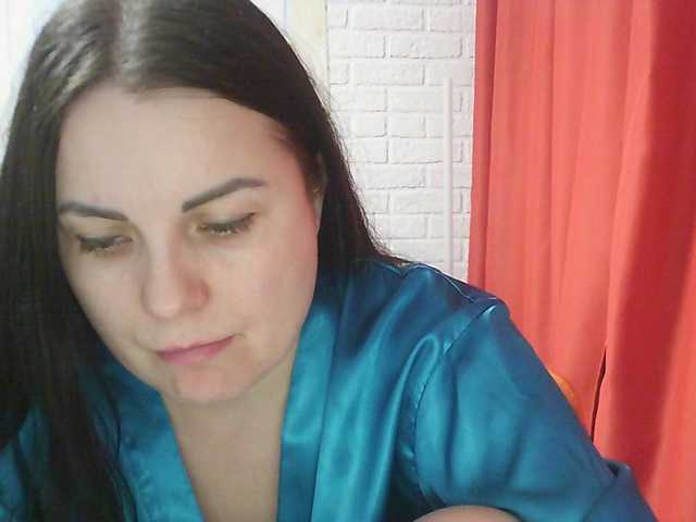 YesBabyYes's BongaCams show and profile