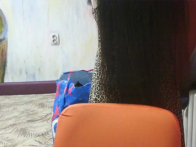 yesbabyyes live sex show