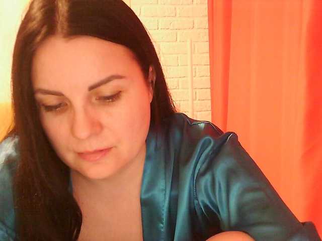 YesBabyYes's BongaCams show and profile