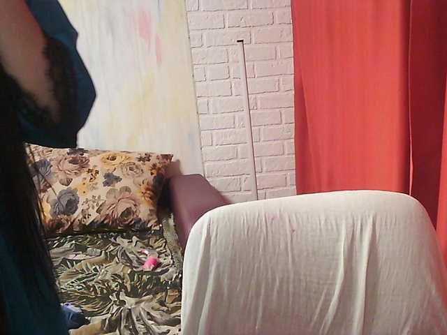  YesBabyYes chat room