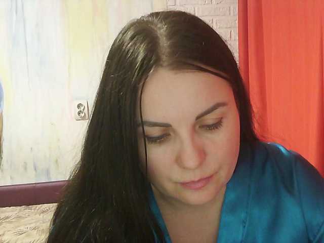 YesBabyYes's BongaCams show and profile