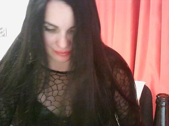  YesBabyYes chat room