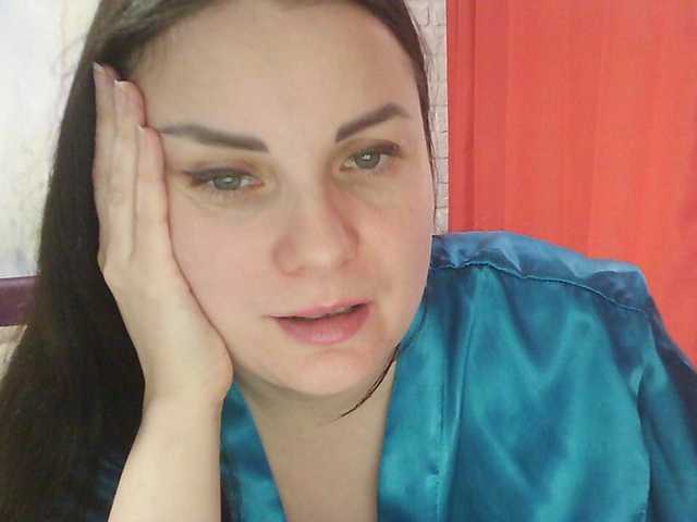 YesBabyYes's BongaCams show and profile