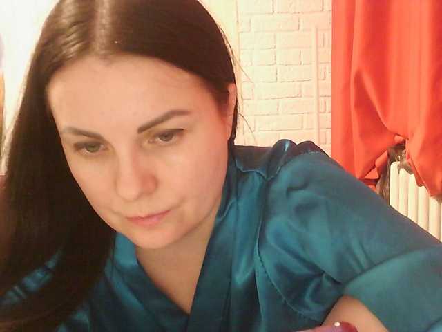 Preview of witchworld