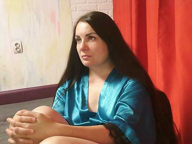 YesBabyYes on BongaCams 