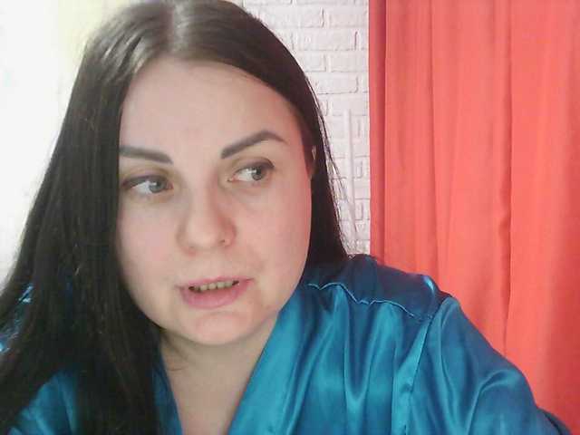 YesBabyYes's BongaCams show and profile