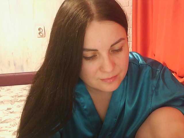 Preview of witchworld