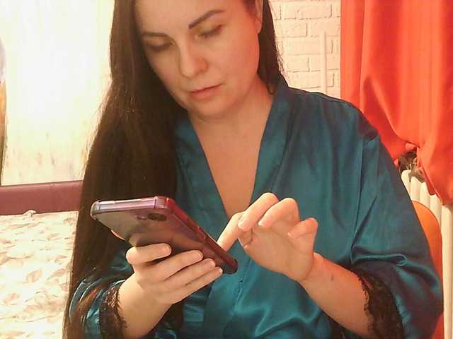 Preview of witchworld