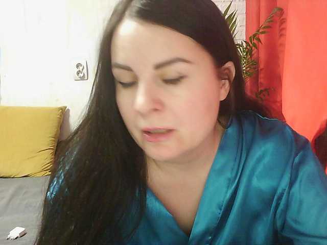 Preview of witchworld