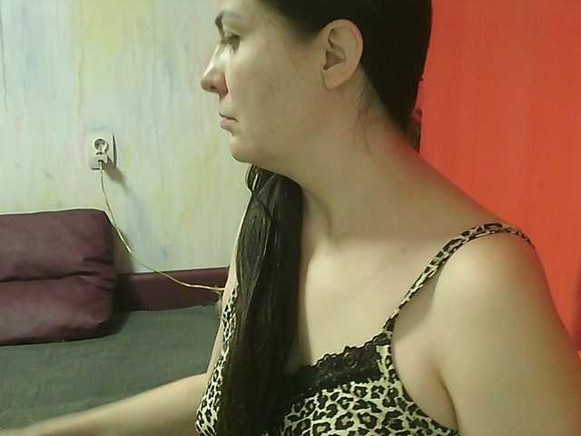  YesBabyYes chat room