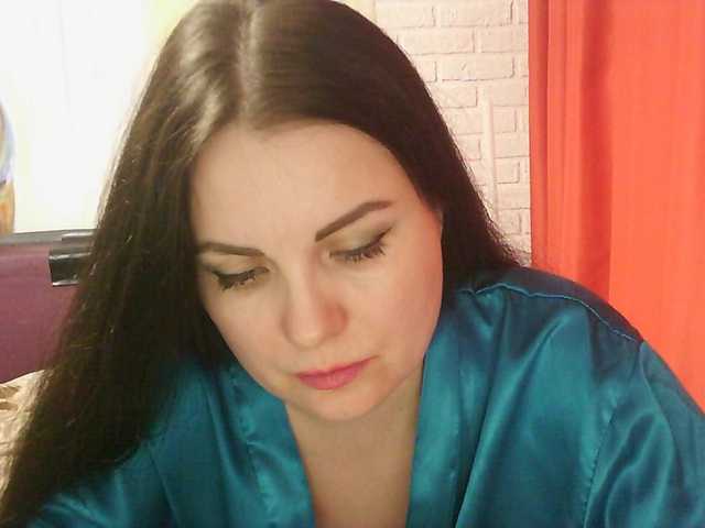 Preview of witchworld