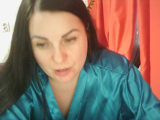 YesBabyYes's BongaCams show and profile