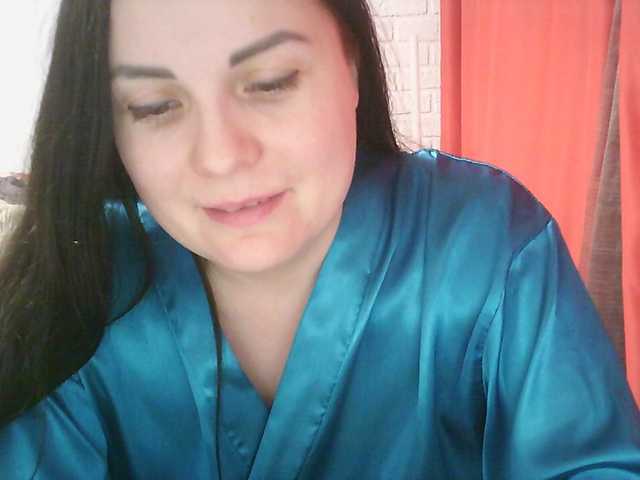 YesBabyYes's BongaCams show and profile