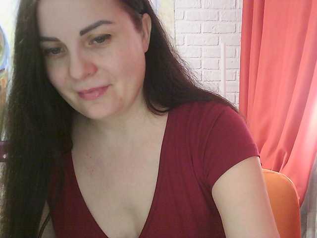 Preview of witchworld