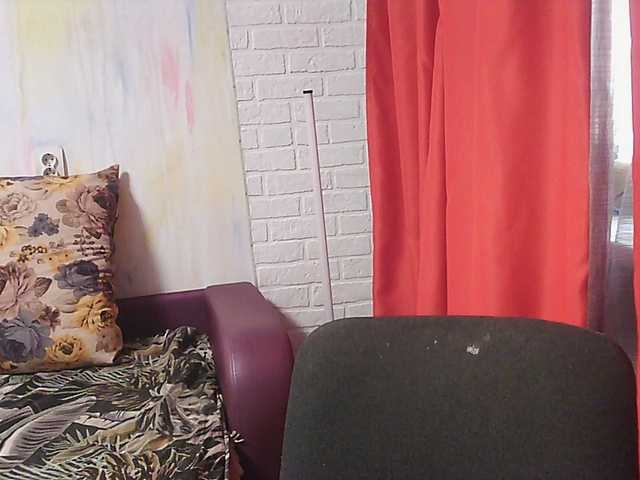  YesBabyYes chat room