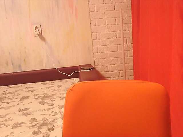 YesBabyYes's BongaCams show and profile