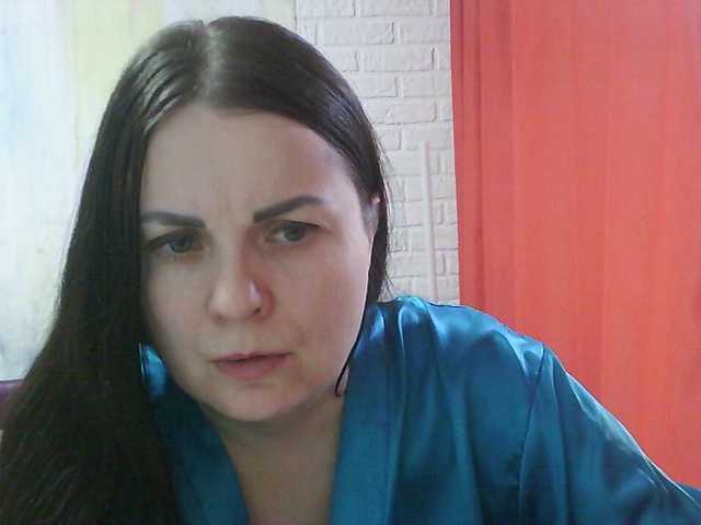 Preview of witchworld